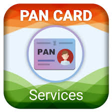 PAN